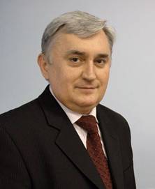 Алексадр Петрович Короченский
