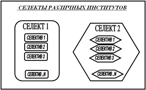 Схема 7