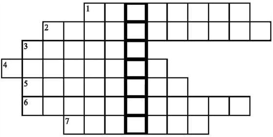 Клетка кроссворд 7 букв. Клетки для кроссворда. Кроссворд пустой. Макет кроссворда.